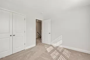 3204 Carriden Dr, Fayetteville, NC 28306 - Photo 26