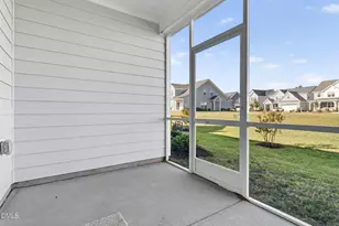 3204 Carriden Dr, Fayetteville, NC 28306 - Photo 36