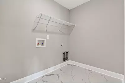 3204 Carriden Drive, Fayetteville, NC 28306 - Photo 32