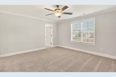 3206 Carriden Drive, Fayetteville, NC 28306 - Photo 28