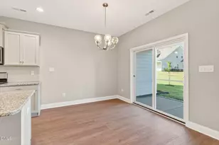 3206 Carriden Dr, Fayetteville, NC 28306 - Photo 12