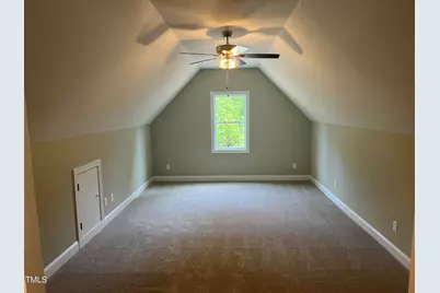 162 Kirkwall Lane, Selma, NC 27576 - Photo 22