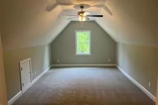 162 Kirkwall Ln, Selma, NC 27576 - Photo 22