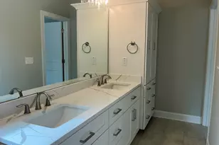 162 Kirkwall Ln, Selma, NC 27576 - Photo 16