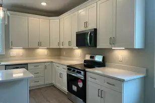 162 Kirkwall Ln, Selma, NC 27576 - Photo 8