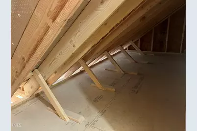 162 Kirkwall Lane, Selma, NC 27576 - Photo 26