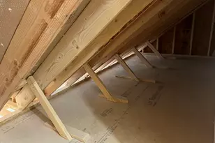 162 Kirkwall Ln, Selma, NC 27576 - Photo 26