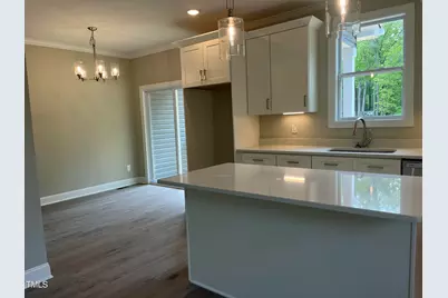 162 Kirkwall Lane, Selma, NC 27576 - Photo 12