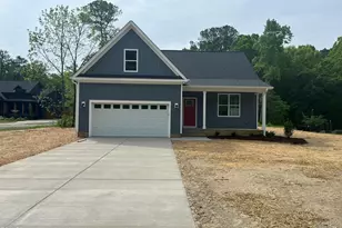 162 Kirkwall Ln, Selma, NC 27576 - Photo 40