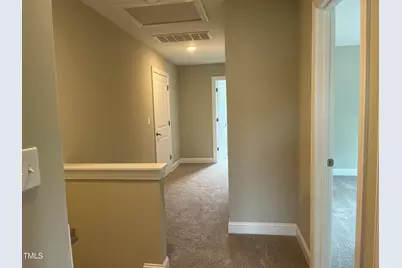 162 Kirkwall Lane, Selma, NC 27576 - Photo 18