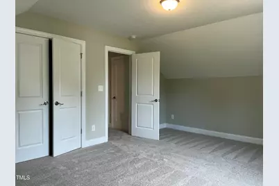 162 Kirkwall Lane, Selma, NC 27576 - Photo 20