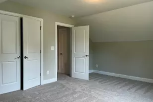 162 Kirkwall Ln, Selma, NC 27576 - Photo 20