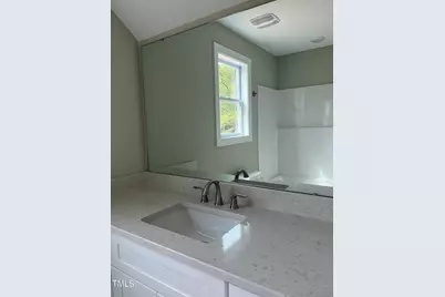 162 Kirkwall Lane, Selma, NC 27576 - Photo 24