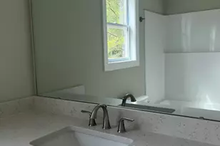 162 Kirkwall Ln, Selma, NC 27576 - Photo 24