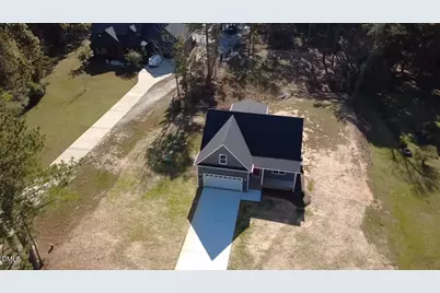 162 Kirkwall Lane, Selma, NC 27576 - Photo 38