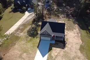 162 Kirkwall Ln, Selma, NC 27576 - Photo 38