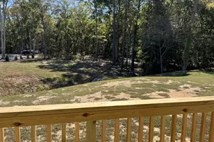 162 Kirkwall Ln, Selma, NC 27576 - Photo 34