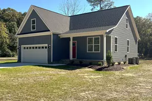 162 Kirkwall Ln, Selma, NC 27576 - Photo 36