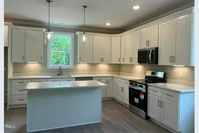 162 Kirkwall Lane, Selma, NC 27576 - Photo 6