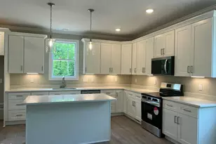 162 Kirkwall Ln, Selma, NC 27576 - Photo 6