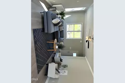 162 Kirkwall Lane, Selma, NC 27576 - Photo 10