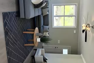 162 Kirkwall Ln, Selma, NC 27576 - Photo 10