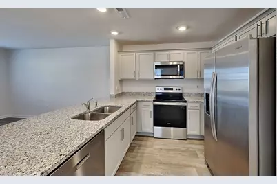 119 March Creek Drive, Fuquay Varina, NC 27526 - Photo 6