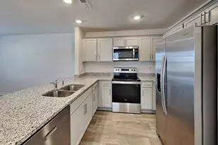 119 March Crk Dr, Fuquay Varina, NC 27526 - Photo 6