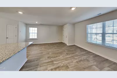 119 March Creek Drive, Fuquay Varina, NC 27526 - Photo 4