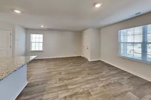 119 March Crk Dr, Fuquay Varina, NC 27526 - Photo 4