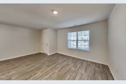 119 March Creek Drive, Fuquay Varina, NC 27526 - Photo 2