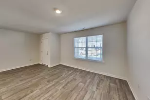 119 March Crk Dr, Fuquay Varina, NC 27526 - Photo 2