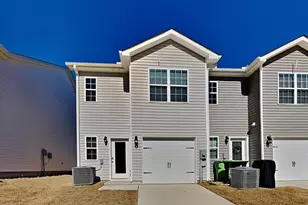 119 March Crk Dr, Fuquay Varina, NC 27526 - Photo 14