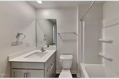 119 March Creek Drive, Fuquay Varina, NC 27526 - Photo 12