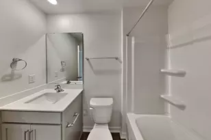 119 March Crk Dr, Fuquay Varina, NC 27526 - Photo 12