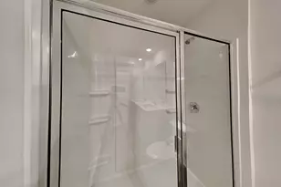 119 March Crk Dr, Fuquay Varina, NC 27526 - Photo 8