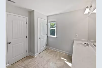 1419 Glenwater Drive, Cary, NC 27519 - Photo 16