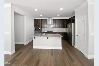 1419 Glenwater Drive, Cary, NC 27519 - Photo 6