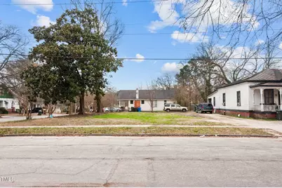 310 Maplewood Avenue NE, Wilson, NC 27893 - Photo 8