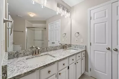 42 Renwick Court, Raleigh, NC 27615 - Photo 20