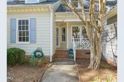 42 Renwick Court, Raleigh, NC 27615 - Photo 44