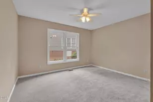 42 Renwick Ct, Raleigh, NC 27615 - Photo 30