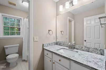 42 Renwick Court, Raleigh, NC 27615 - Photo 26