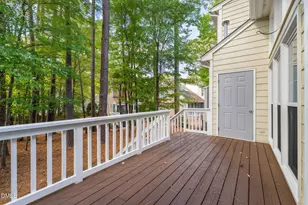 42 Renwick Ct, Raleigh, NC 27615 - Photo 46