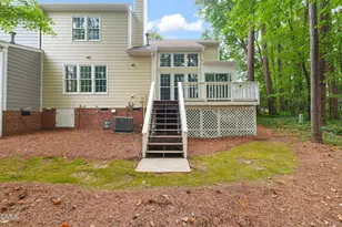 42 Renwick Ct, Raleigh, NC 27615 - Photo 48