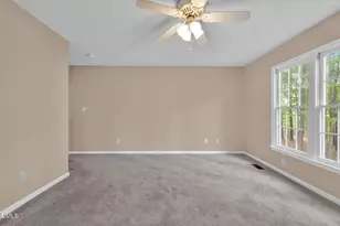 42 Renwick Ct, Raleigh, NC 27615 - Photo 18