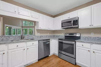 42 Renwick Court, Raleigh, NC 27615 - Photo 10