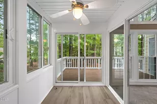 42 Renwick Ct, Raleigh, NC 27615 - Photo 42