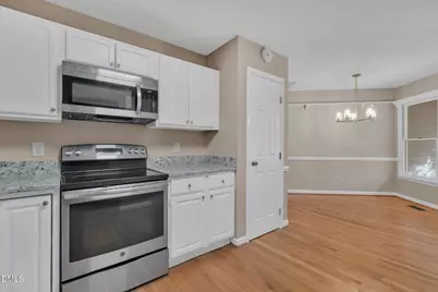 42 Renwick Court, Raleigh, NC 27615 - Photo 12