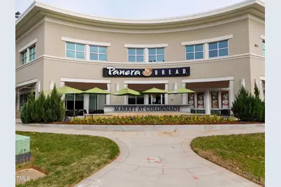 42 Renwick Court, Raleigh, NC 27615 - Photo 56